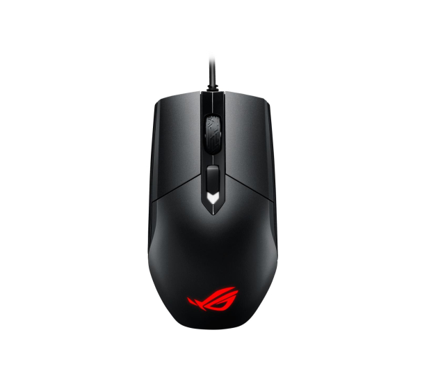 ASUS ROG Strix Impact - 355899 - zdjęcie